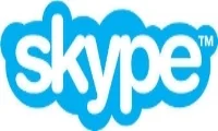 skype logo.jpg