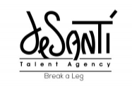 Logo - DESANTI 2.png