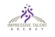 Logo - Impressive.jpg