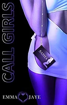 Call+Girls+3+Cover.jpg