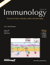 cover-1.gif