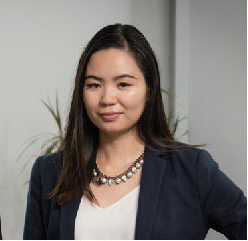 Amy Dang.jpeg