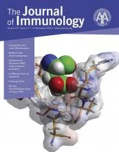 12.cover-source.jpg