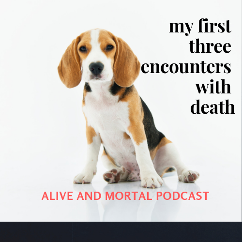 PODCAST - my first three encounters with death.png