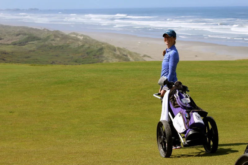 bandon_1(1).jpg