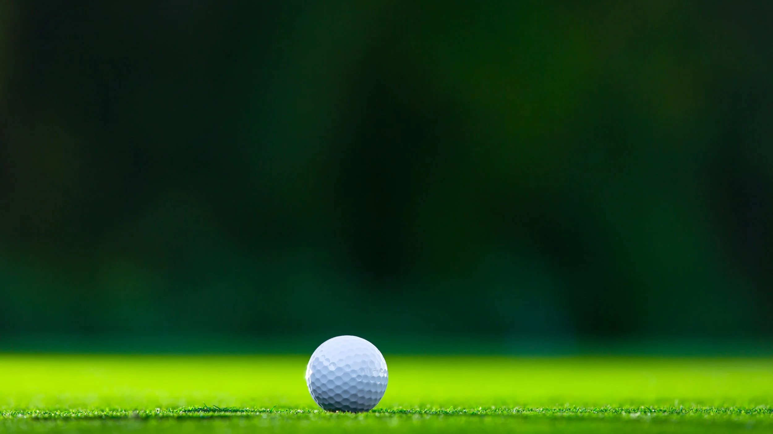 ball_dark_background_wide.jpg
