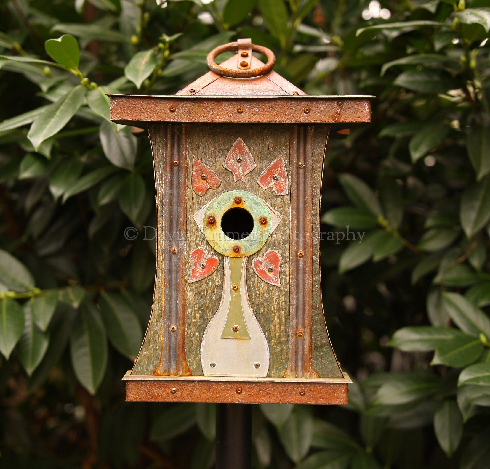 Walton-BirdHouse-AB-Kramer-IMG_6782.jpg