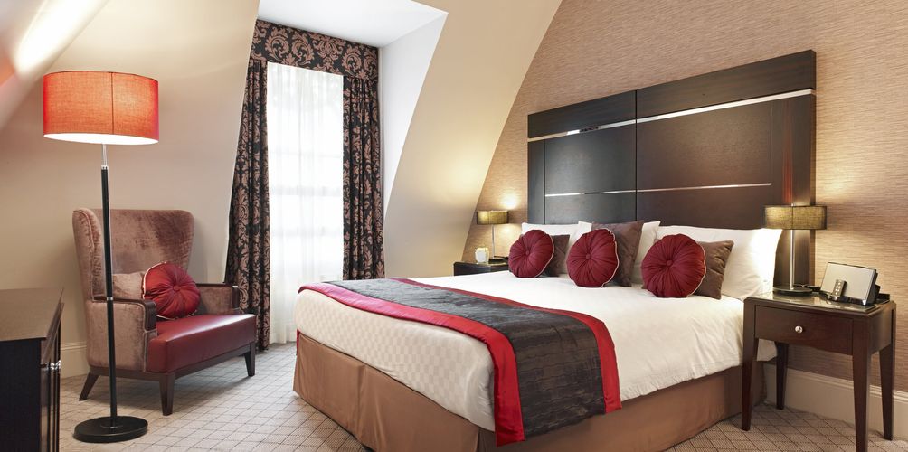 seo_hotels.jpg