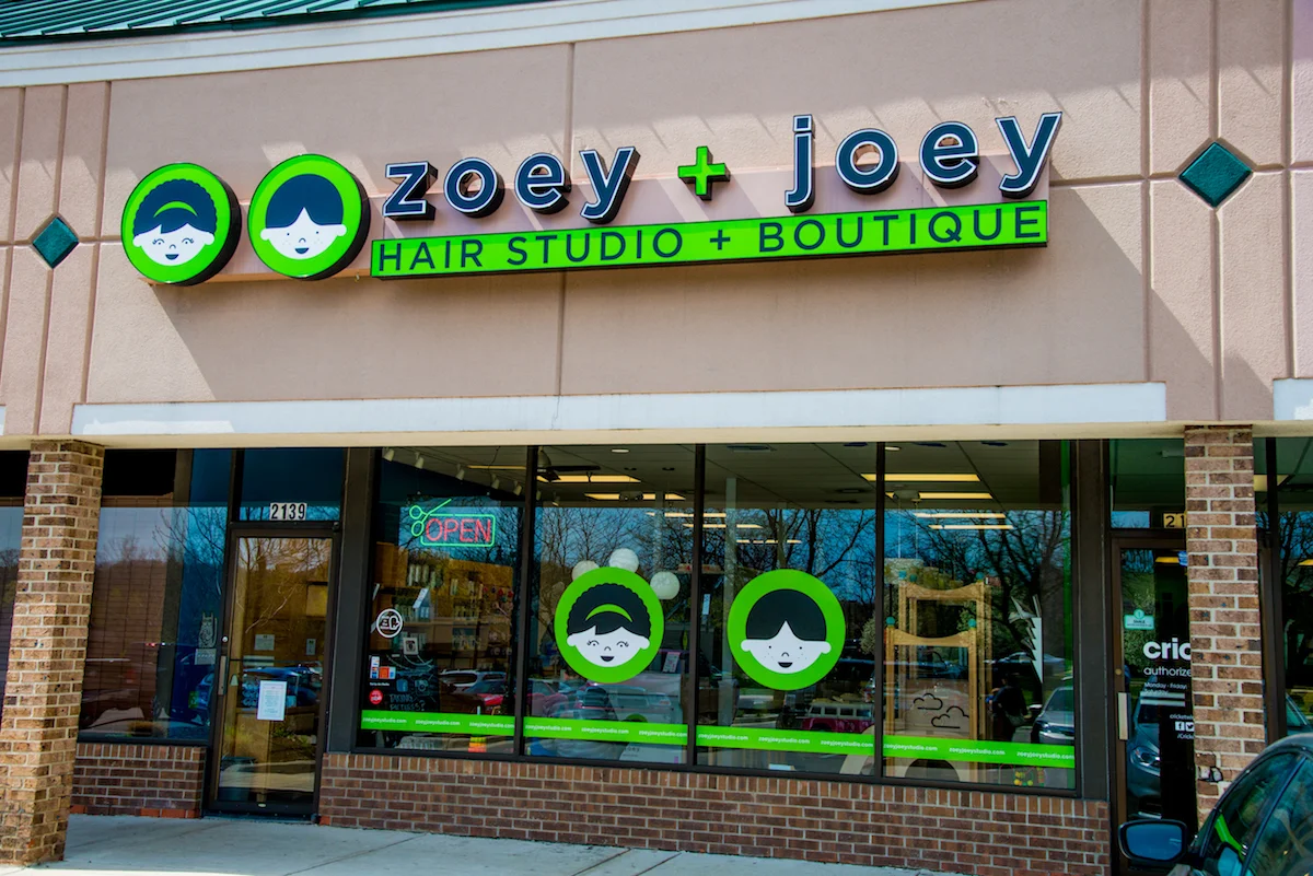 store front west.jpg
