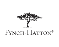 Fynch-Hatton (Copy)