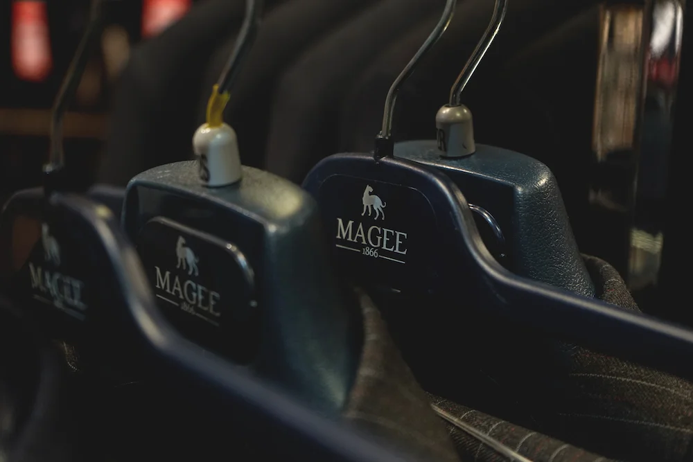 Magee Suits.jpeg