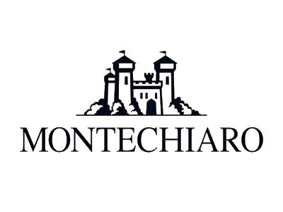 Montechiaro