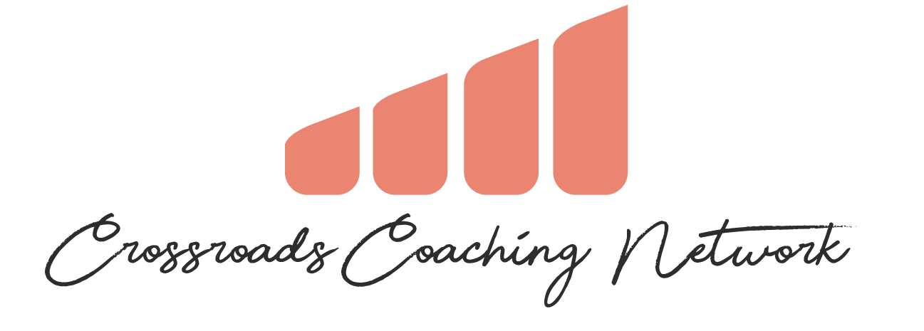 Logo-without-3-words-womens.png