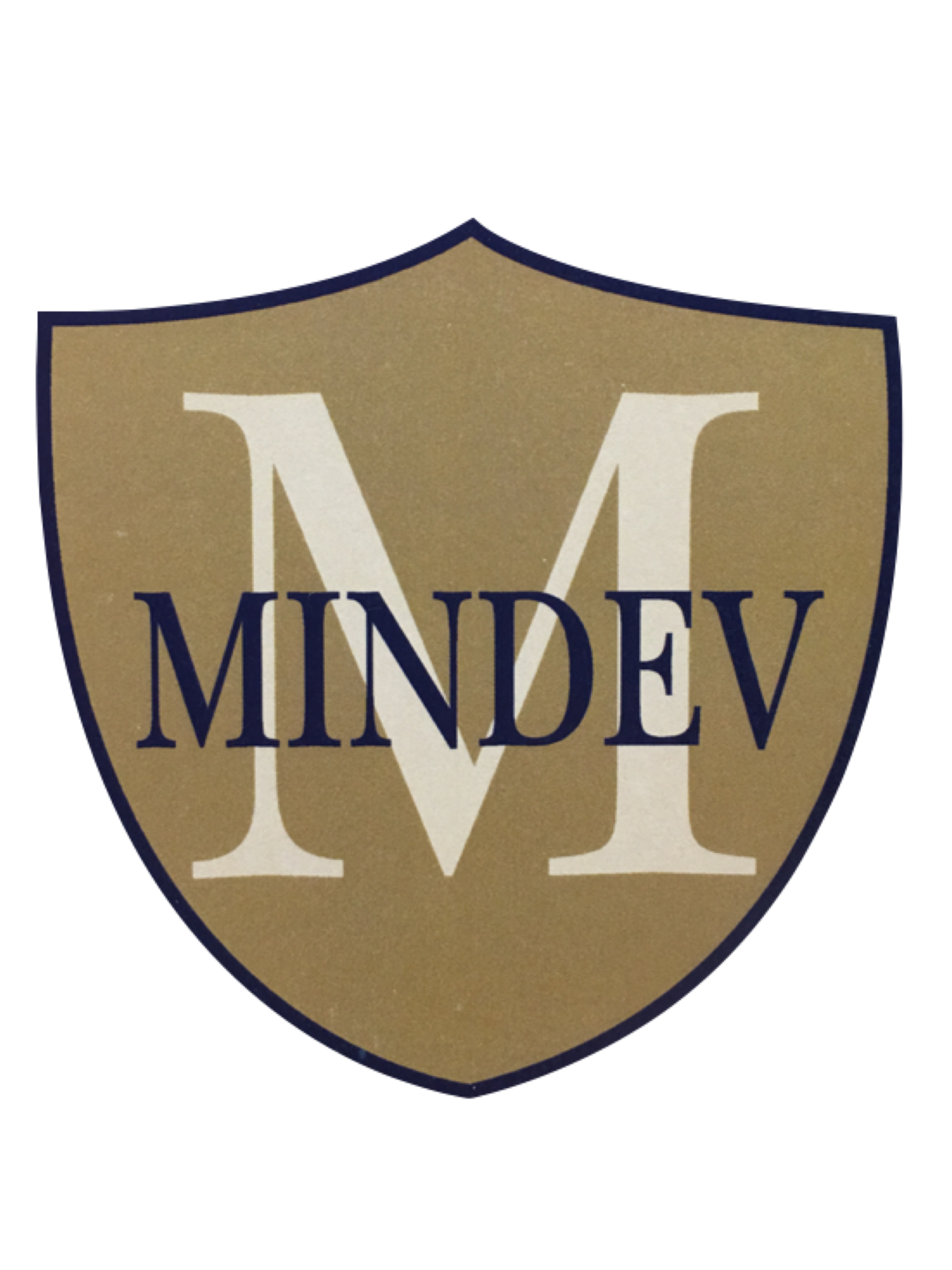 Groupe Mindev