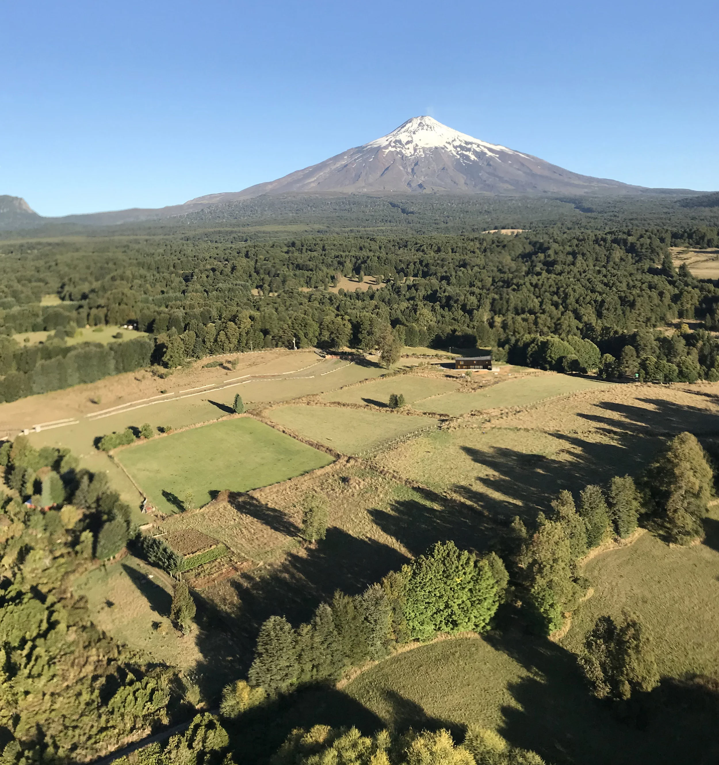 Casa Hualle_IMG_aerial.jpg