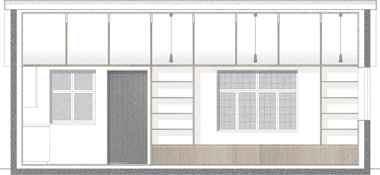 17006_shed elev 2_Presentation.jpg