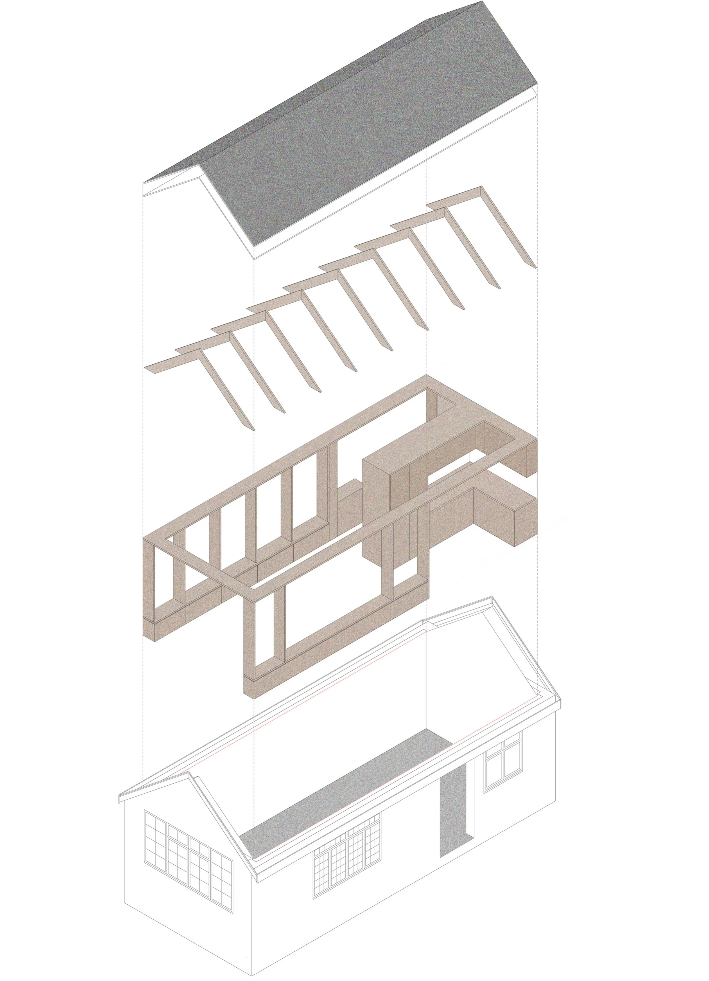 Shed 3D presentation-Default-000.jpg