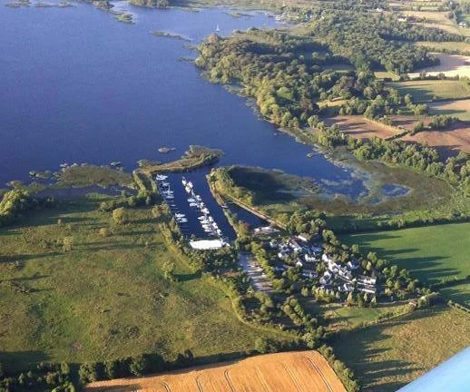 AERIAL SHOT ZOOMED.jpg