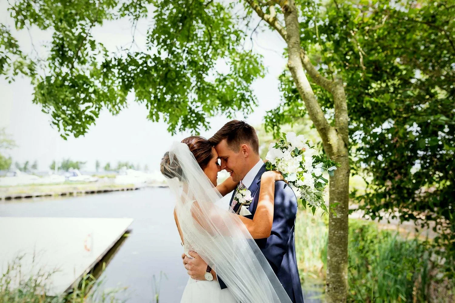 1-1-1-coolbawnquayweddingfirstlook-047.jpg
