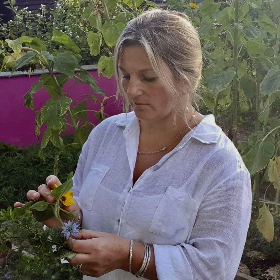 Claire Dolan Herbalist.jpg