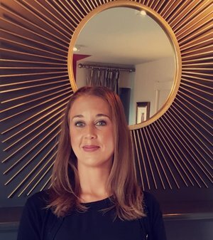 Aisling Dwyer Therapist.jpeg