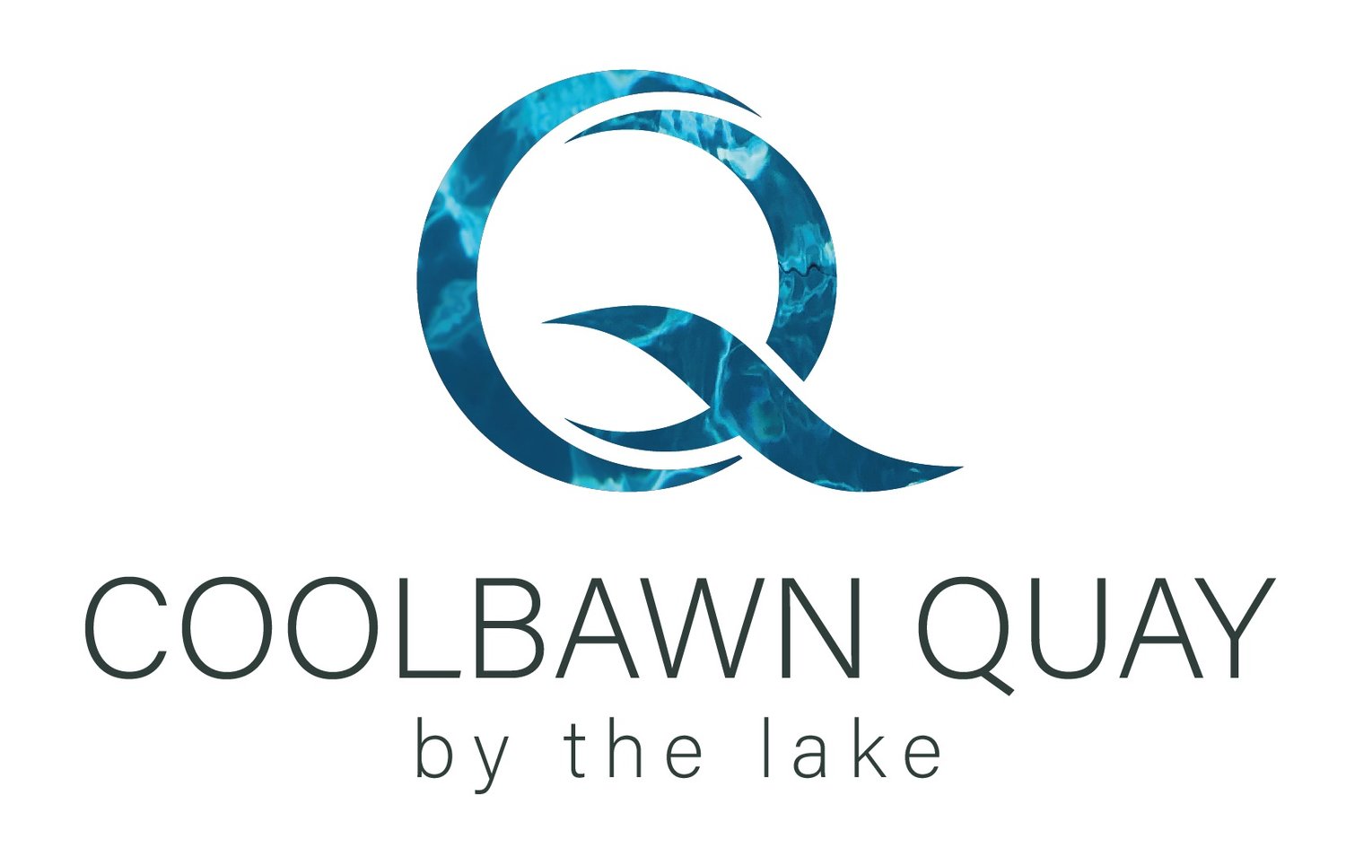 Coolbawn Quay