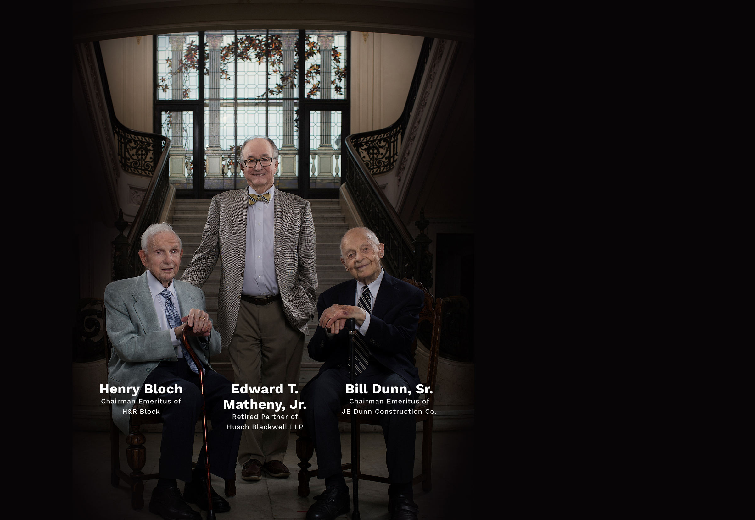 chairs-with-names.jpg