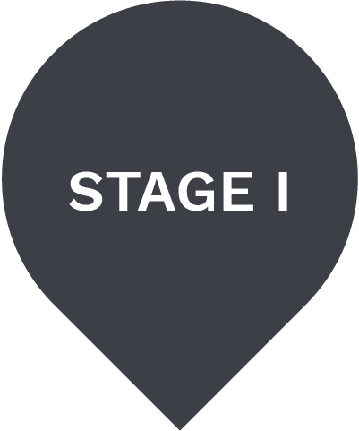 Stage-1.png