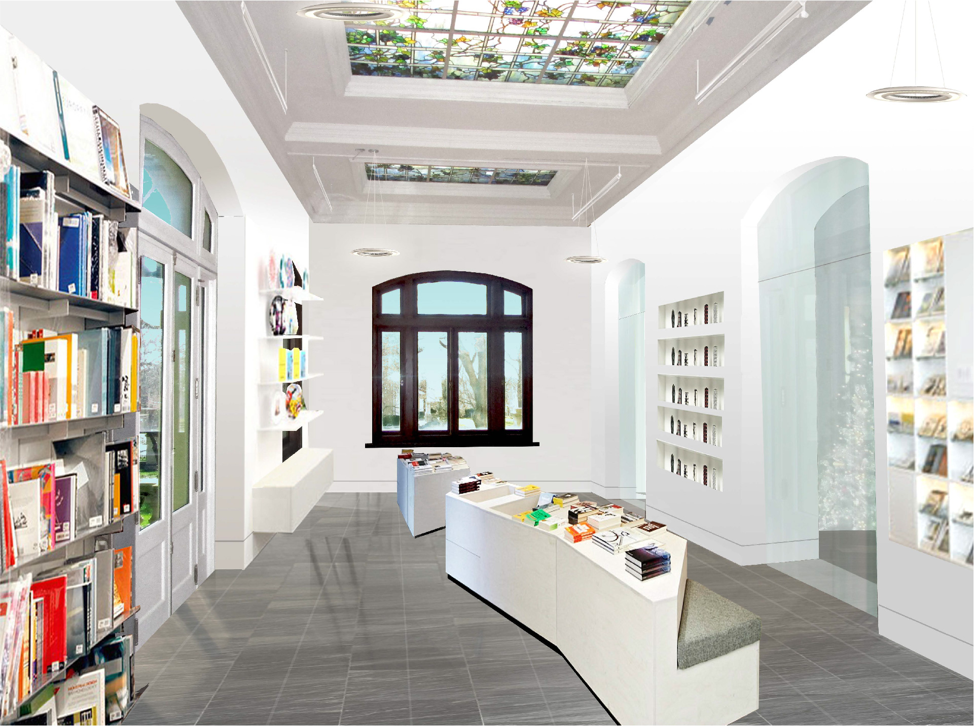 Museum Store.jpg