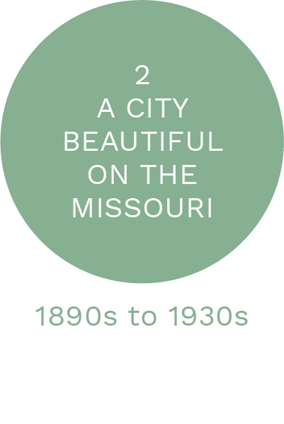 a city beautiful.png