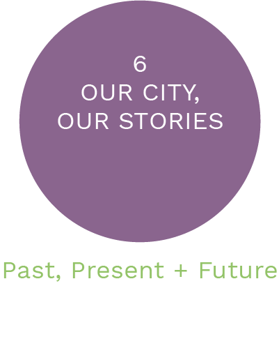 Our City Our Stories.png