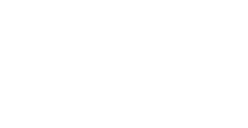 jedunn.png