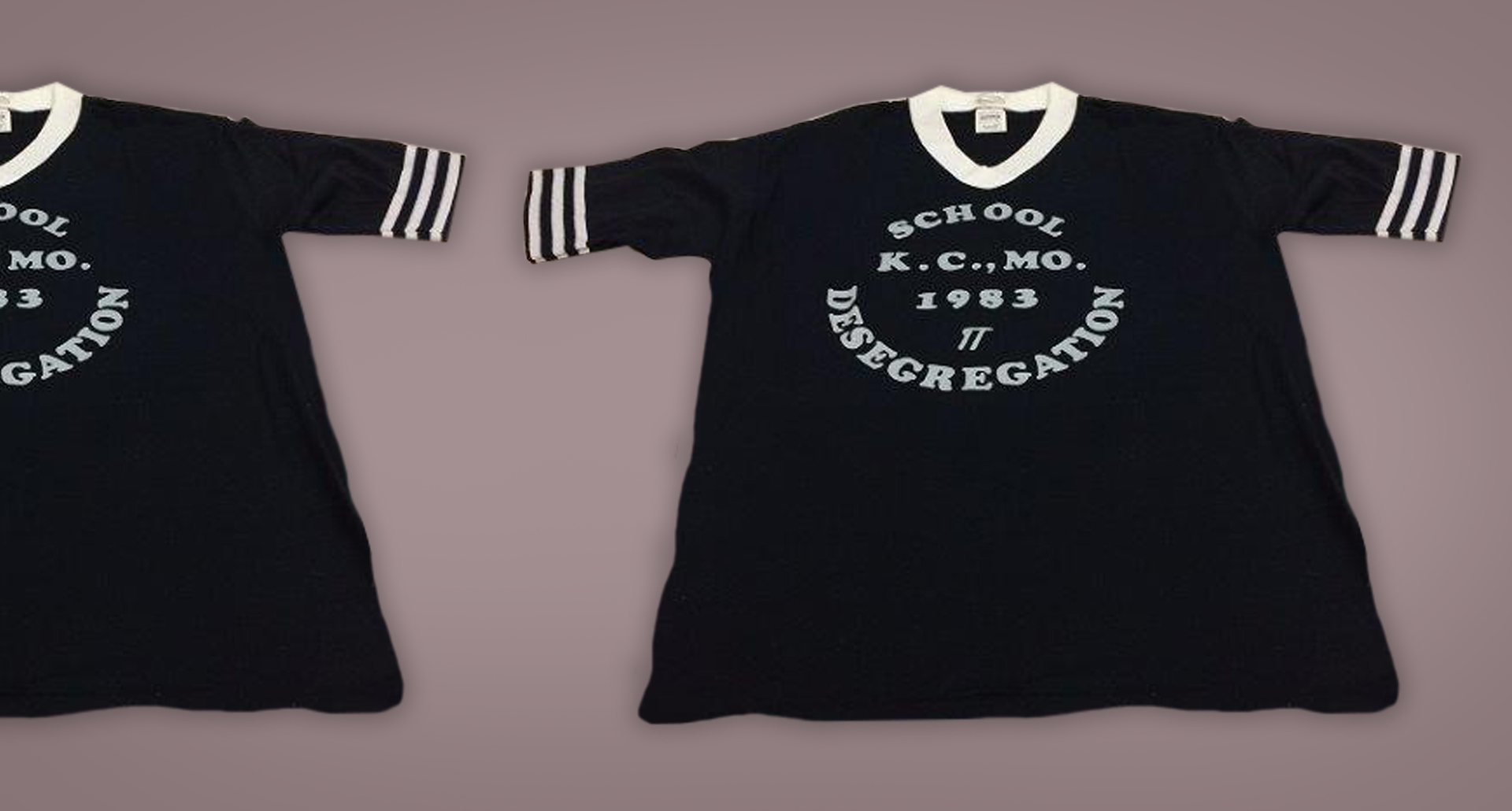 21_1998.21.1 Deseg T Shirt.jpg