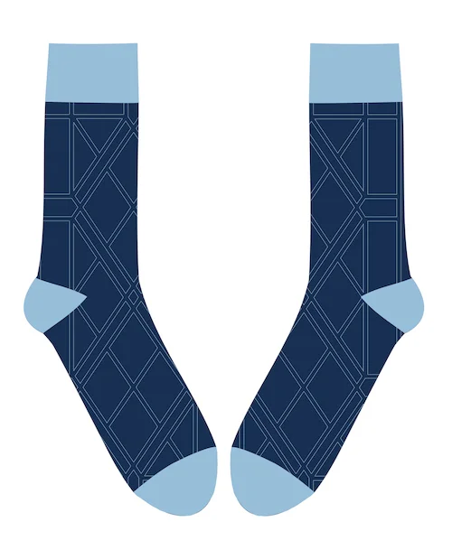 Accessory: A Retail Experience at KCM@HGD