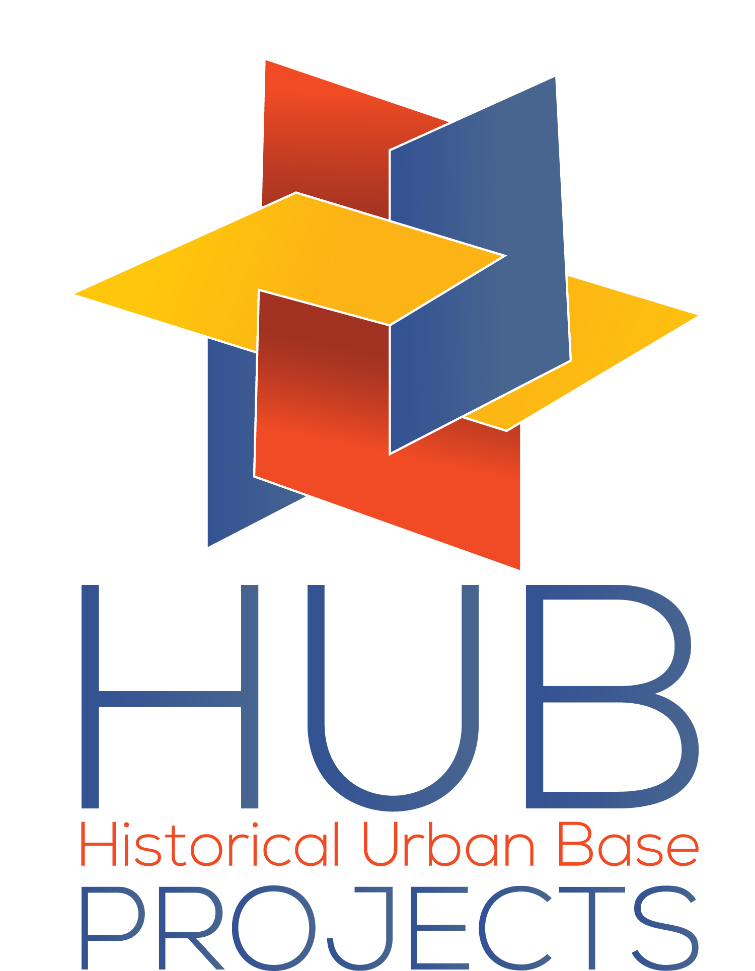 HUB projects