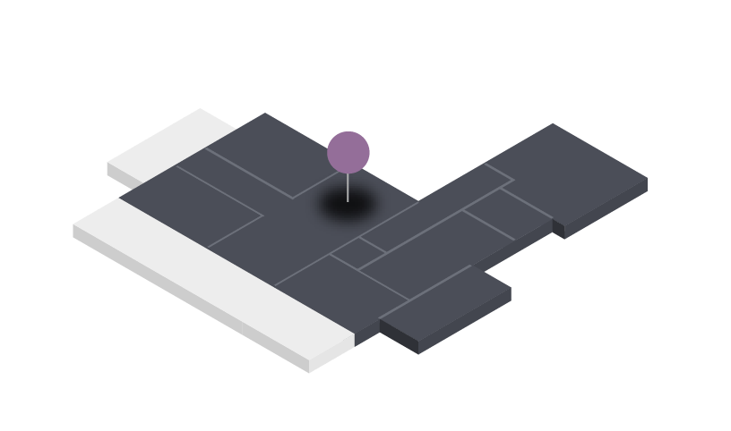 2Artboard 54 copy 20@2x-8.png