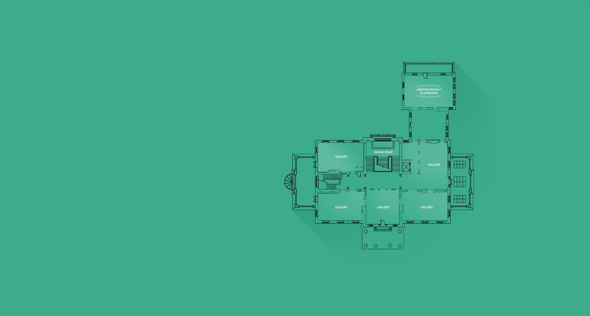KCM_Floor Blueprints_SECOND.jpg
