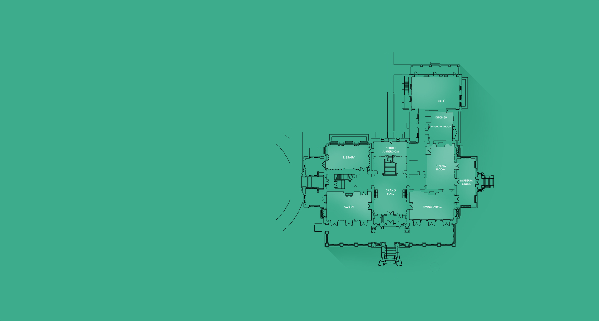 KCM_Floor Blueprints_FIRST.jpg