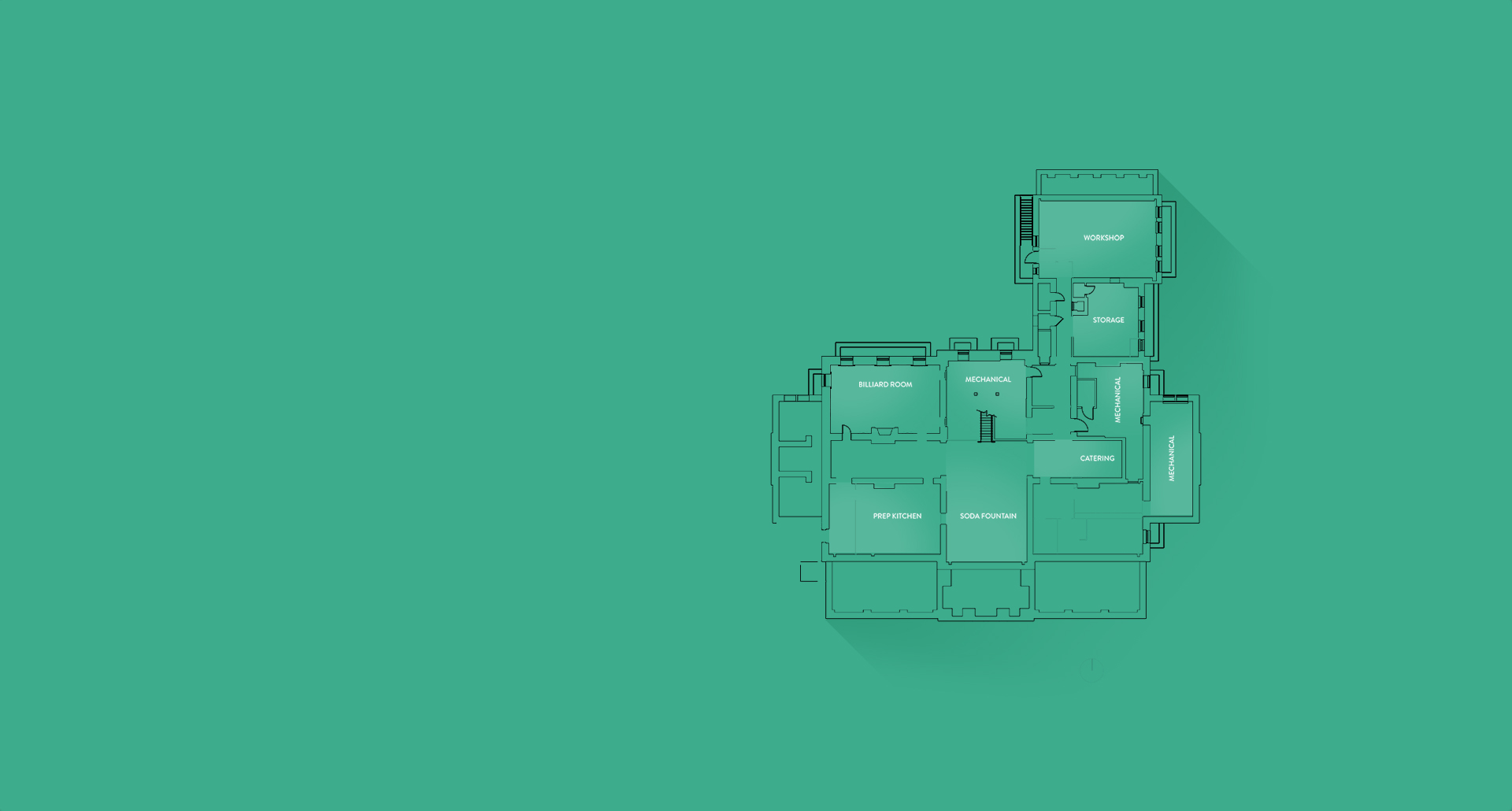 KCM_Floor Blueprints_LOWER.jpg