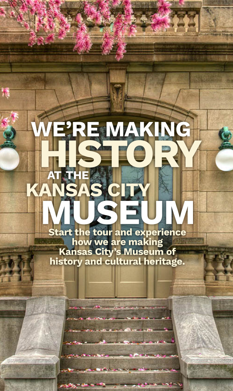 KC_Museum_Motion_mobil.jpg