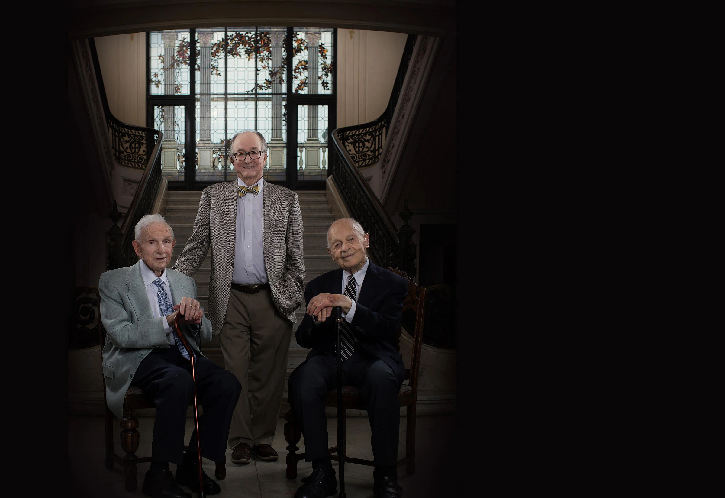 3 Hours of Christmas Music Classics and Holiday Scenery