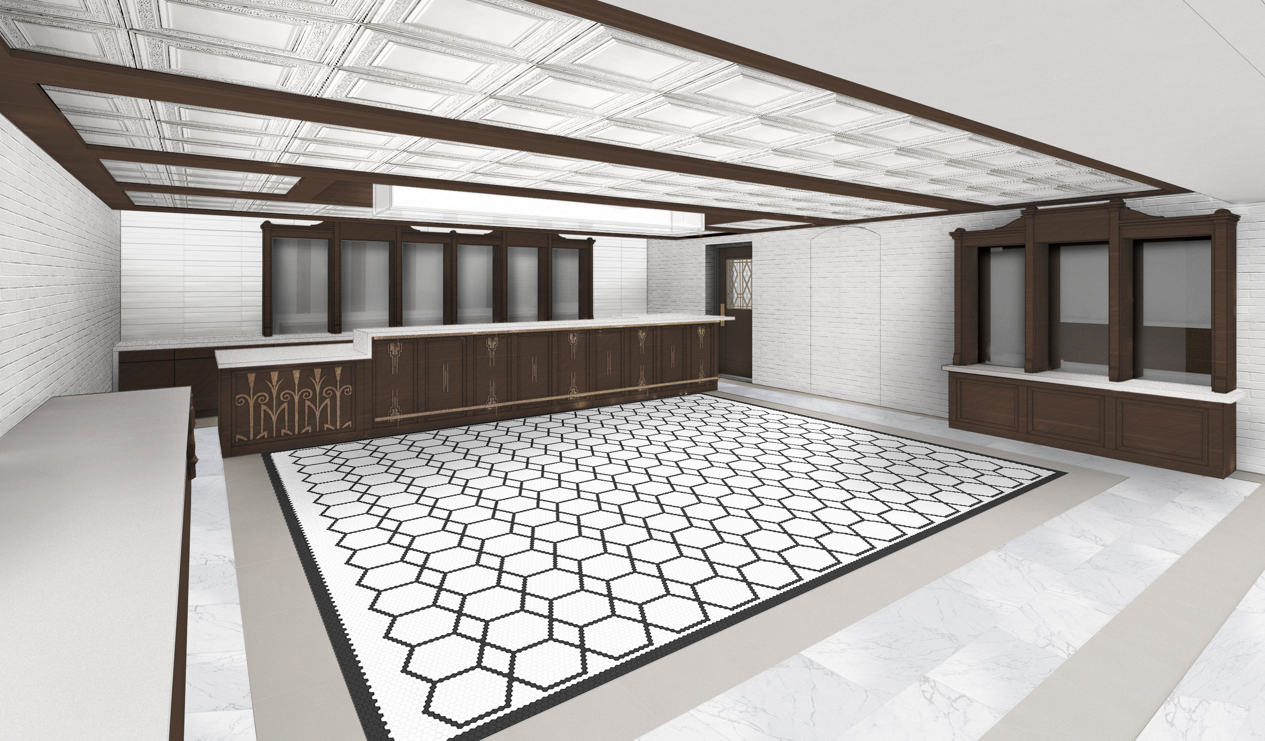 1 - LL Soda Bar.jpg