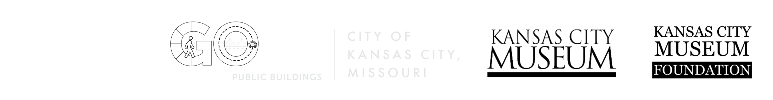 2018 Logo Block REVERSE_JUNE_tight_trans.png