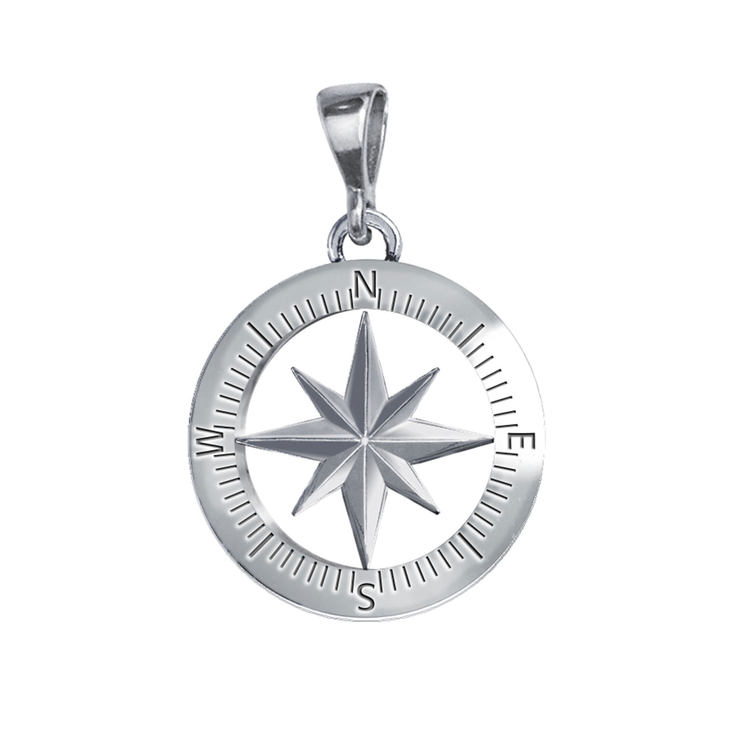 Compass Rose Photoshop Jpg FRONT.jpg