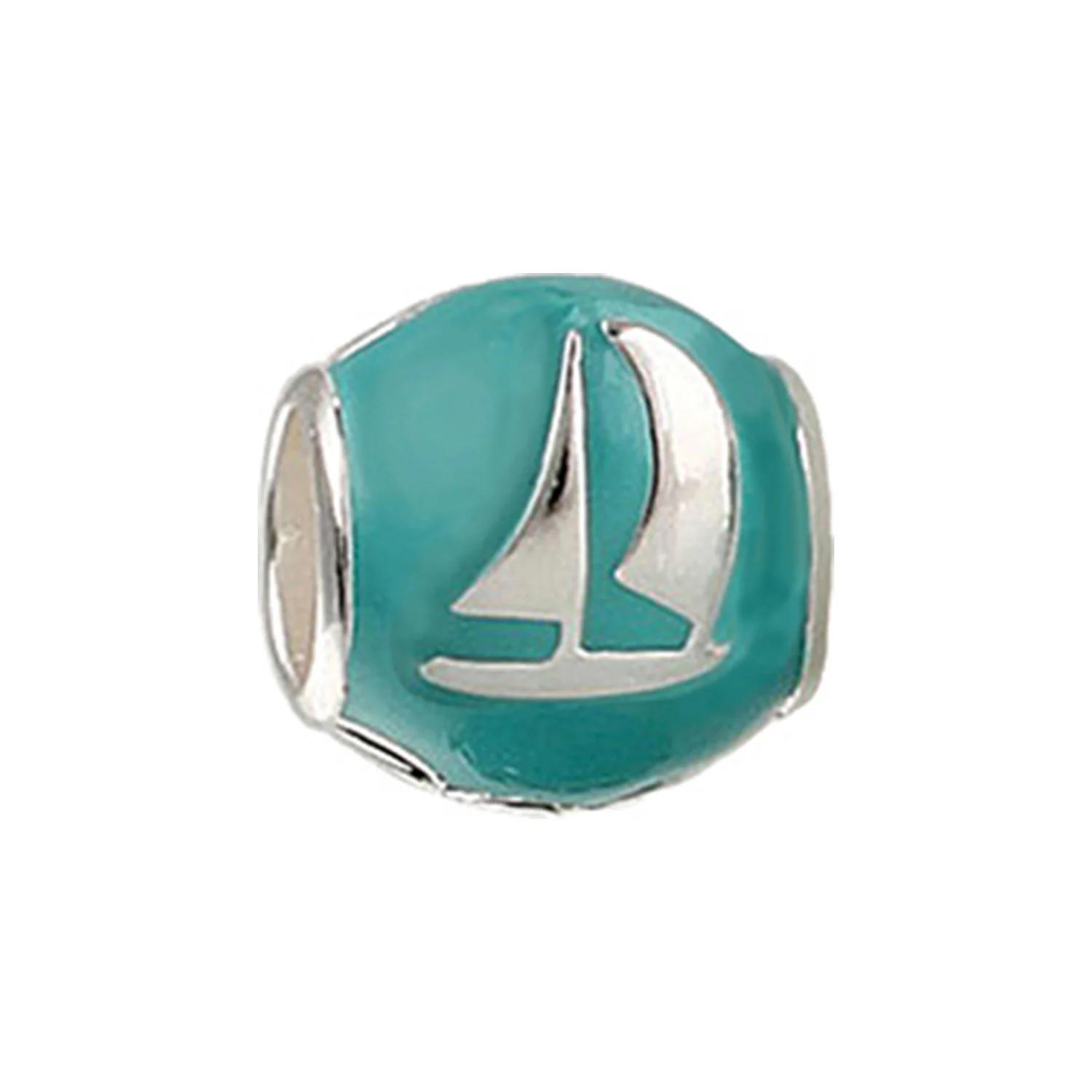 Sail Charm Blue.jpg