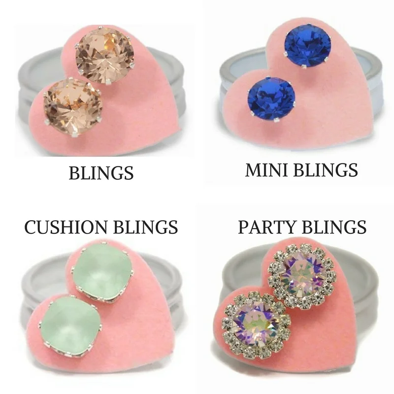 Prices range from $24 - $36
