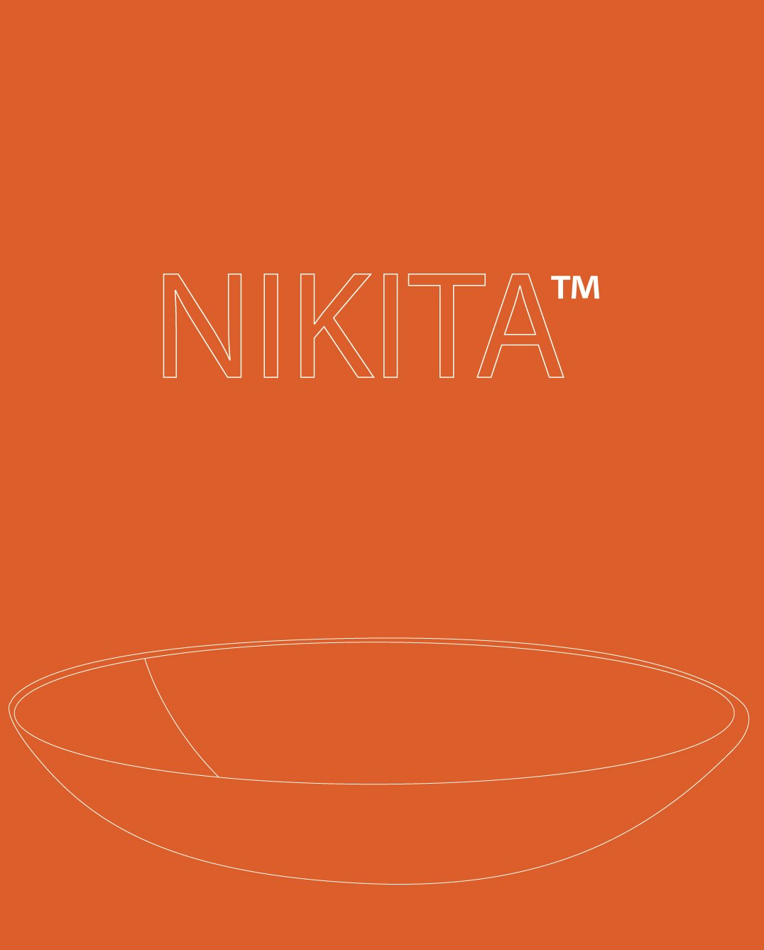 Nikita-04.jpg