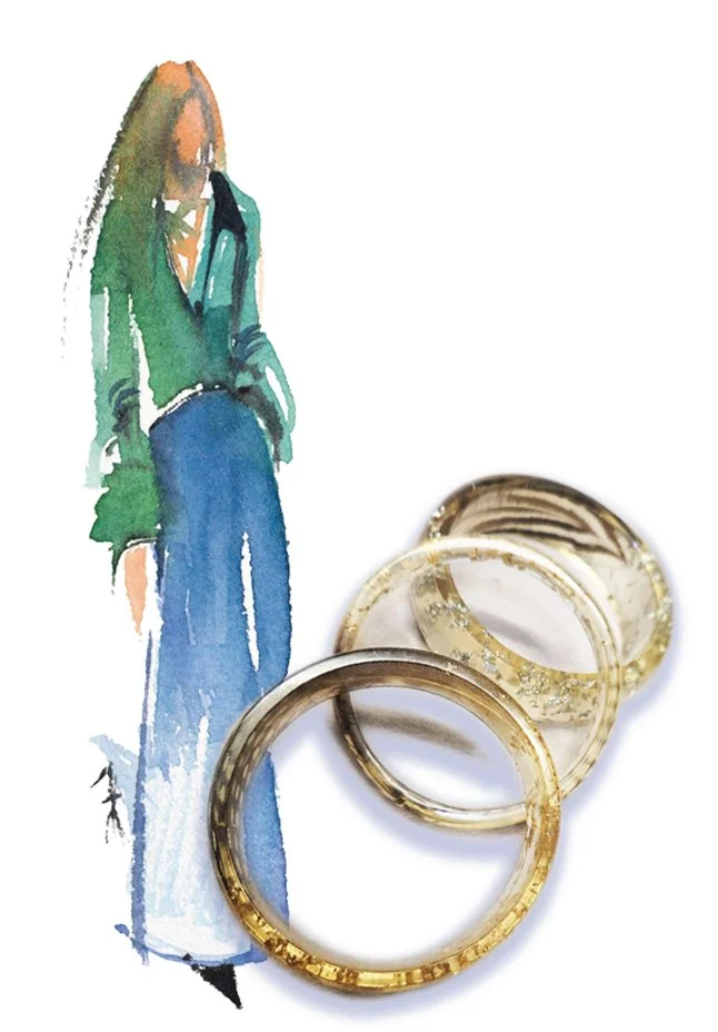 Casualtochic-01.jpg