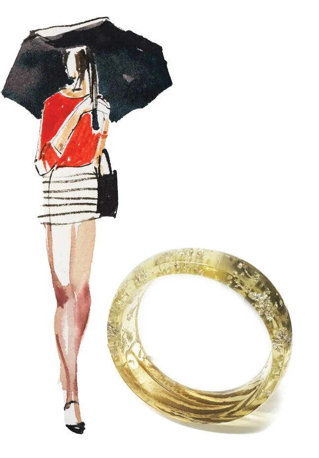Casualtochic-02.jpg