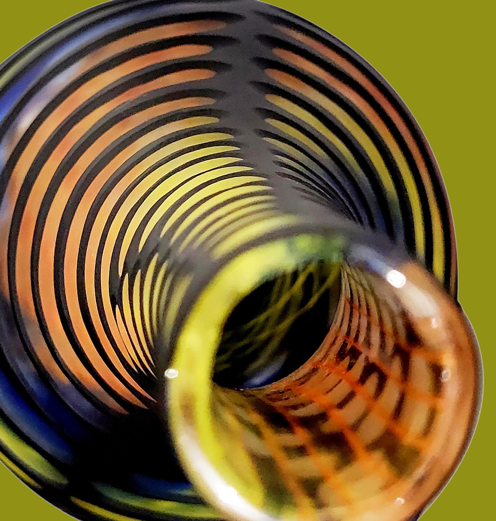 20220906_132055 copy.jpg